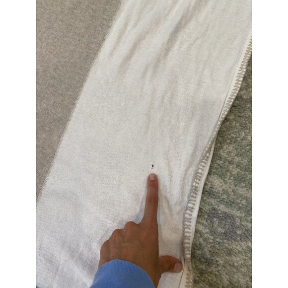 SOLD DO NOT ACCEPT OFFERS - Picture 4 of 7